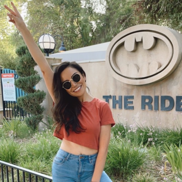 It’s that girl Nely! - Picture 1 of 1